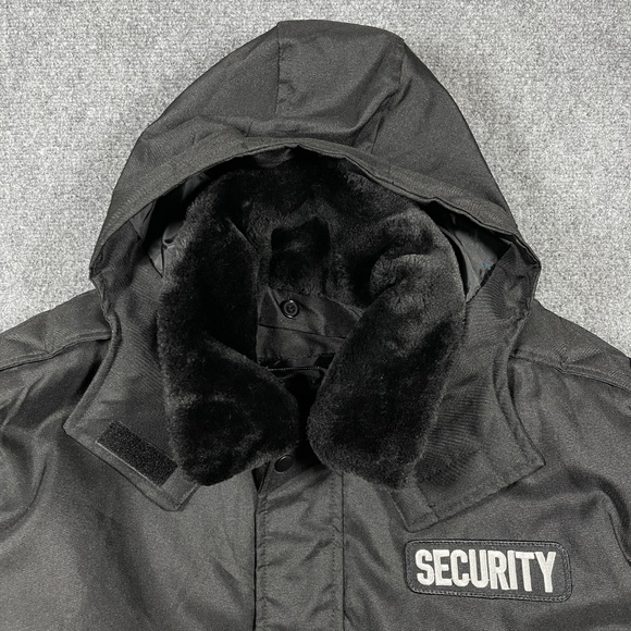 - SOLD DO NOT BUY - - Picture 2 of 10